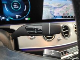  Mercedes  E-Klasse Mercedes-Benz  Break E 300de 4MATIC Business Solution 5d #24