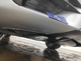  Mercedes  E-Klasse Mercedes-Benz  Break E 300de 4MATIC Business Solution 5d #30