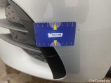  Mercedes  E-Klasse Mercedes-Benz  Break E 300de 4MATIC Business Solution 5d #31