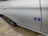  Mercedes  E-Klasse Mercedes-Benz  Break E 300de 4MATIC Business Solution 5d #32