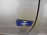  Mercedes  E-Klasse Mercedes-Benz  Break E 300de 4MATIC Business Solution 5d #33