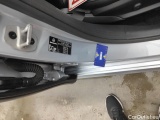  Mercedes  E-Klasse Mercedes-Benz  Break E 300de 4MATIC Business Solution 5d #34