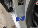  Mercedes  E-Klasse Mercedes-Benz  Break E 300de 4MATIC Business Solution 5d #35