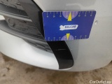  Mercedes  E-Klasse Mercedes-Benz  Break E 300de 4MATIC Business Solution 5d #37