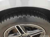  Mercedes  E-Klasse Mercedes-Benz  Break E 300de 4MATIC Business Solution 5d #41