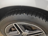  Mercedes  E-Klasse Mercedes-Benz  Break E 300de 4MATIC Business Solution 5d #42