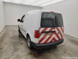  Volkswagen  Caddy Volkswagen  TSi 1.0 75kW BMT Van 4d #7