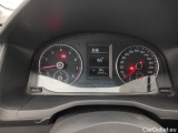  Volkswagen  Caddy Volkswagen  TSi 1.0 75kW BMT Van 4d #10