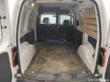  Volkswagen  Caddy Volkswagen  TSi 1.0 75kW BMT Van 4d #13