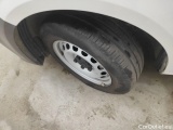  Volkswagen  Caddy Volkswagen  TSi 1.0 75kW BMT Van 4d #16