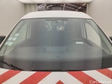  Volkswagen  Caddy Volkswagen  TSi 1.0 75kW BMT Van 4d #17