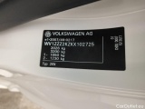  Volkswagen  Caddy Volkswagen  TSi 1.0 75kW BMT Van 4d #18