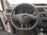  Volkswagen  Caddy Volkswagen  TSi 1.0 75kW BMT Van 4d #19