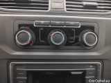  Volkswagen  Caddy Volkswagen  TSi 1.0 75kW BMT Van 4d #21