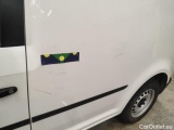  Volkswagen  Caddy Volkswagen  TSi 1.0 75kW BMT Van 4d #28