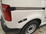  Volkswagen  Caddy Volkswagen  TSi 1.0 75kW BMT Van 4d #35