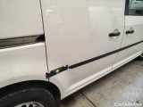  Volkswagen  Caddy Volkswagen  TSi 1.0 75kW BMT Van 4d #38