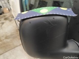  Volkswagen  Caddy Volkswagen  TSi 1.0 75kW BMT Van 4d #42