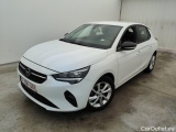  Opel  Corsa Opel  1.2 55kW S/S Edition 5d 