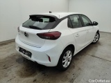  Opel  Corsa Opel  1.2 55kW S/S Edition 5d #2