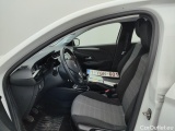  Opel  Corsa Opel  1.2 55kW S/S Edition 5d #3