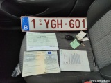  Opel  Corsa Opel  1.2 55kW S/S Edition 5d #4