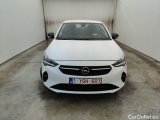  Opel  Corsa Opel  1.2 55kW S/S Edition 5d #5