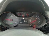  Opel  Corsa Opel  1.2 55kW S/S Edition 5d #6