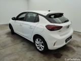  Opel  Corsa Opel  1.2 55kW S/S Edition 5d #7