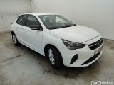  Opel  Corsa Opel  1.2 55kW S/S Edition 5d #8