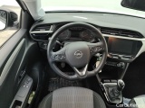  Opel  Corsa Opel  1.2 55kW S/S Edition 5d #9