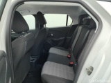  Opel  Corsa Opel  1.2 55kW S/S Edition 5d #10