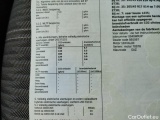  Opel  Corsa Opel  1.2 55kW S/S Edition 5d #12