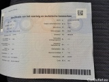  Opel  Corsa Opel  1.2 55kW S/S Edition 5d #11