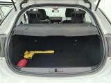  Opel  Corsa Opel  1.2 55kW S/S Edition 5d #14