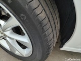  Opel  Corsa Opel  1.2 55kW S/S Edition 5d #16