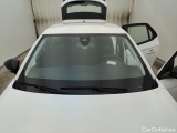  Opel  Corsa Opel  1.2 55kW S/S Edition 5d #17