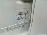  Opel  Corsa Opel  1.2 55kW S/S Edition 5d #18
