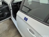  Opel  Corsa Opel  1.2 55kW S/S Edition 5d #19