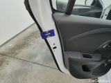  Opel  Corsa Opel  1.2 55kW S/S Edition 5d #21