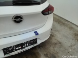  Opel  Corsa Opel  1.2 55kW S/S Edition 5d #23