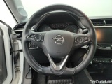  Opel  Corsa Opel  1.2 55kW S/S Edition 5d #25