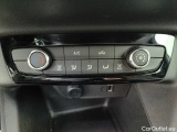  Opel  Corsa Opel  1.2 55kW S/S Edition 5d #26
