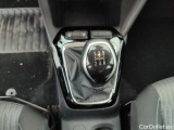  Opel  Corsa Opel  1.2 55kW S/S Edition 5d #27