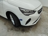  Opel  Corsa Opel  1.2 55kW S/S Edition 5d #29