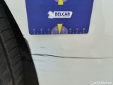  Opel  Corsa Opel  1.2 55kW S/S Edition 5d #30