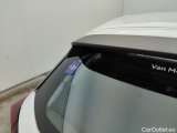  Opel  Corsa Opel  1.2 55kW S/S Edition 5d #34