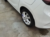  Opel  Corsa Opel  1.2 55kW S/S Edition 5d #37