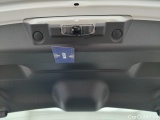  Opel  Corsa Opel  1.2 55kW S/S Edition 5d #39