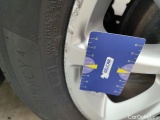  Opel  Corsa Opel  1.2 55kW S/S Edition 5d #38